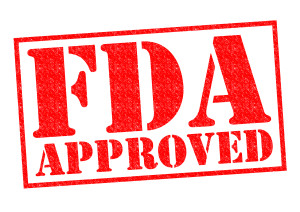 Ofev (nintedanib) FDA approved for Idiopathic Pulmonary Fibrosis 