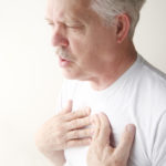 symptoms of pulmonary fibrosis